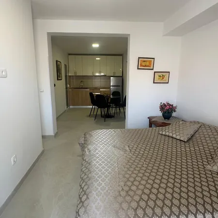Apartament Tomas Dubrownik