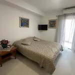 شقة Tomas *