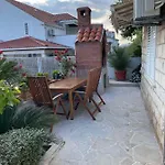 Tomas * Dubrovnik