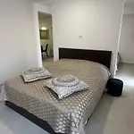 Appartement Tomas