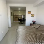 Apartment Tomas Dubrovnik