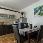Tomas Appartement Dubrovnik
