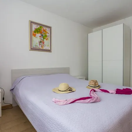 Apartment Tomas Dubrovnik