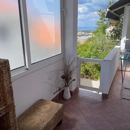 Tomas * Dubrovnik