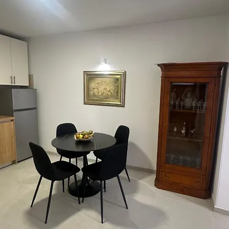 Tomas Apartment Dubrovnik