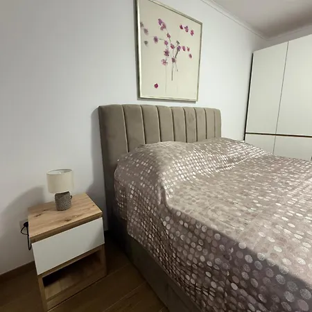 Tomas Appartement Dubrovnik